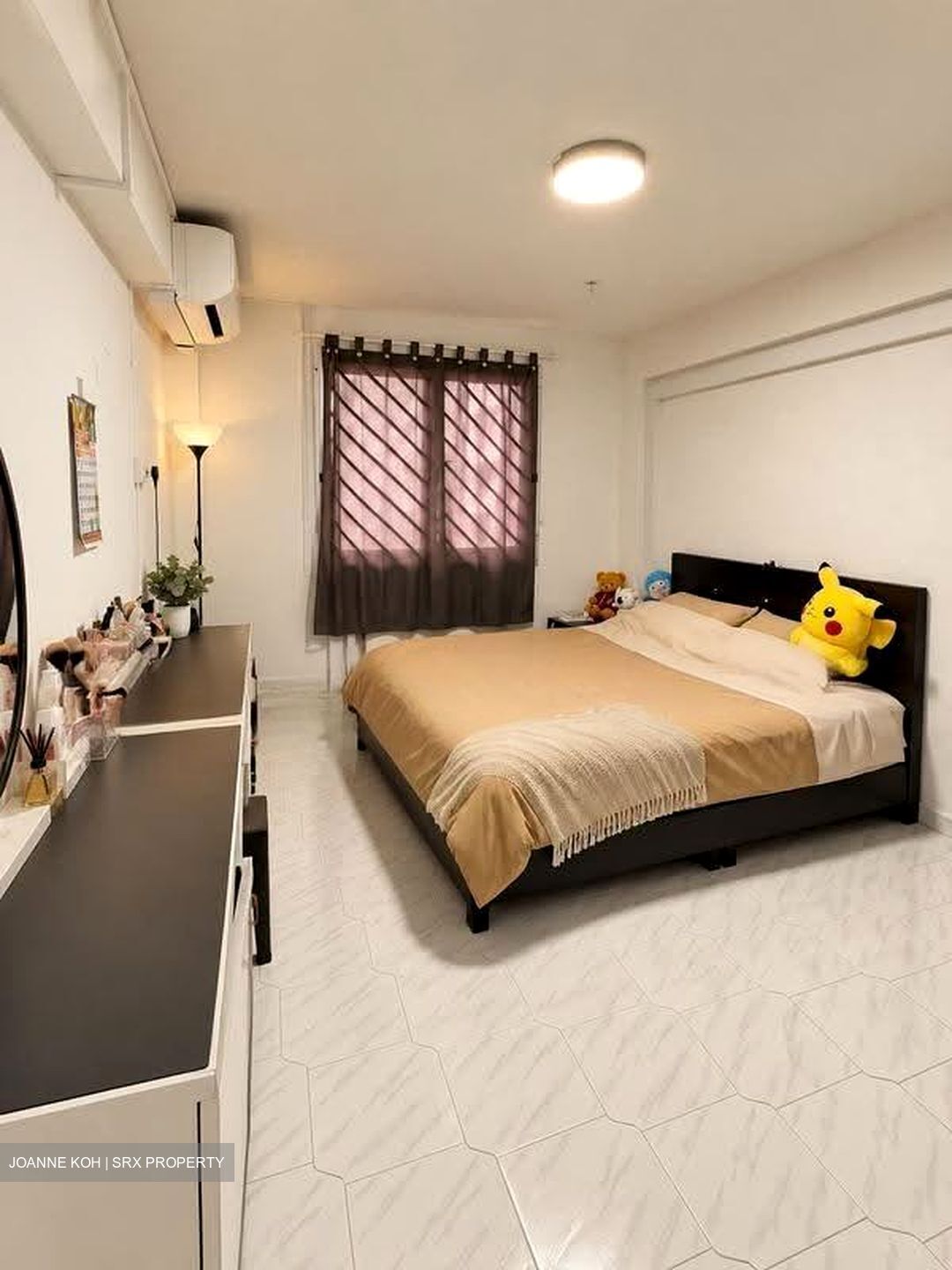 Blk 22 Havelock Road (Bukit Merah), HDB 4 Rooms #632003481
